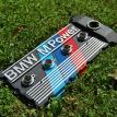 BMW E30 M3 VALVE COVER