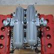Ferrari Engine parts
