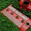 BMW E30 M3 VALVE COVER