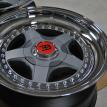 BBS RF